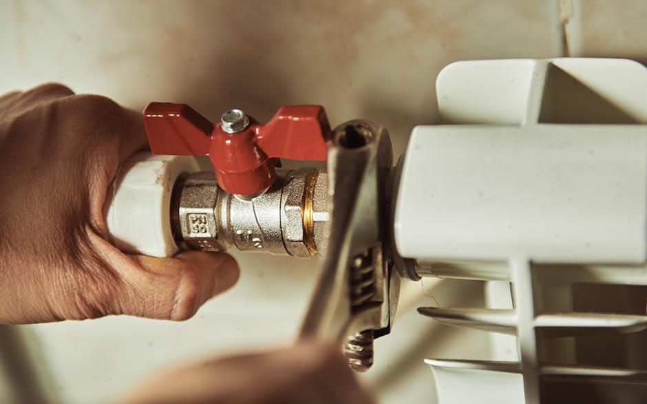 contrat entretien chauffage Meaux